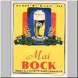 gg094 (13).jpg